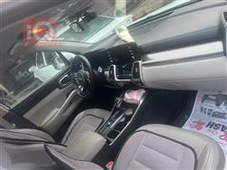 کیا سۆرینتۆ